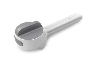 Joseph Joseph Blikopener Can-Do Plus